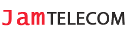 Jam Telecom