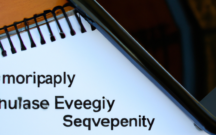 Related

“Understanding Enterprise Mobility Security: Essential Tips for Protecting Your Business