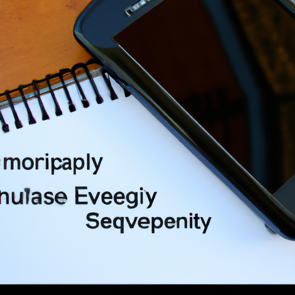 Related

“Understanding Enterprise Mobility Security: Essential Tips for Protecting Your Business