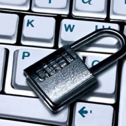 Unlock the Power of Technology With This Comprehensive Computer Lesson