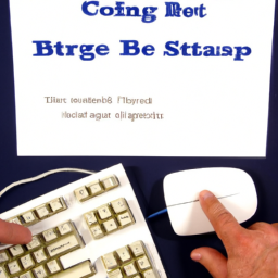 Getting Started in Technology: An Introduction to Computer Basics