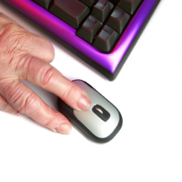 Making the Most of Technology: A Beginner’s Guide to Computer Lessons