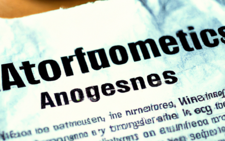 Article

“The Benefits of Automating IT Processes and Tasks in the Digital Age