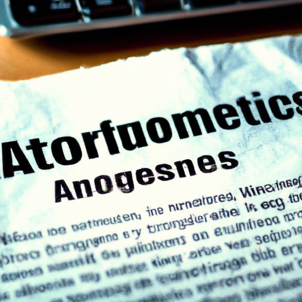 Article

“The Benefits of Automating IT Processes and Tasks in the Digital Age