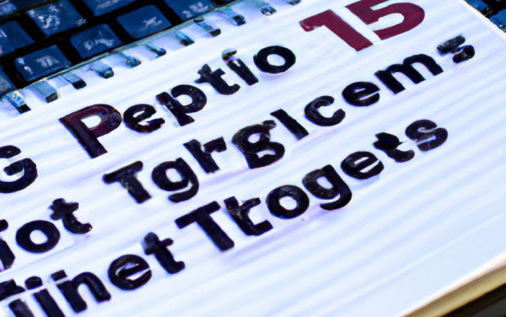 Blog

“5 Essential Practices to Ensure Optimal Performance of Your IT Systems