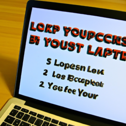 Unlock Your Potential: 5 Simple Computer Lessons to Boost Your Skills