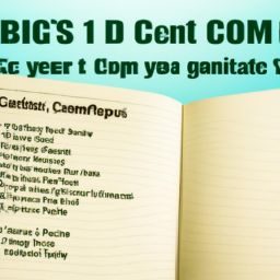 How to Get Started With Computer Basics: A Beginner’s Guide