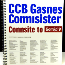 :

“Getting Started with Computer Basics: A Comprehensive Guide to Computer Basics