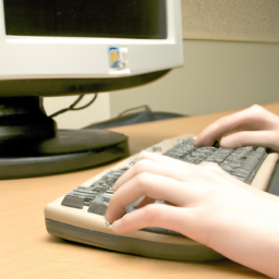 Using a Computer for Introductory [Subject] Lessons