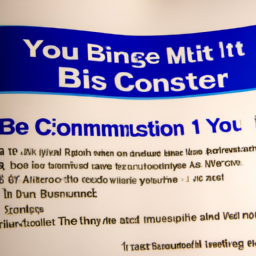 A Beginner’s Guide to Mastering Computer Basics