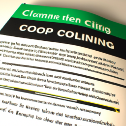 Tutorial

“A Beginner’s Guide to Learning Computer Code