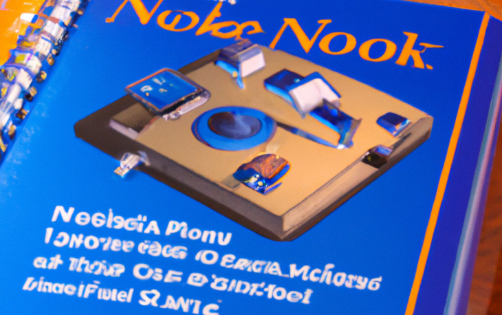 A Comprehensive Guide to Setting up a Home Network for Your Computer