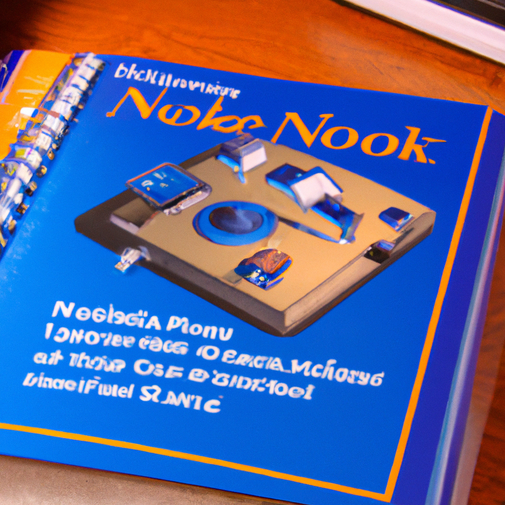 A Comprehensive Guide to Setting up a Home Network for Your Computer