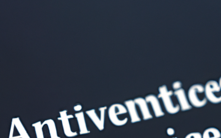 Article

“Overcoming the Challenges of Migrating to Cloud-based IT Infrastructure