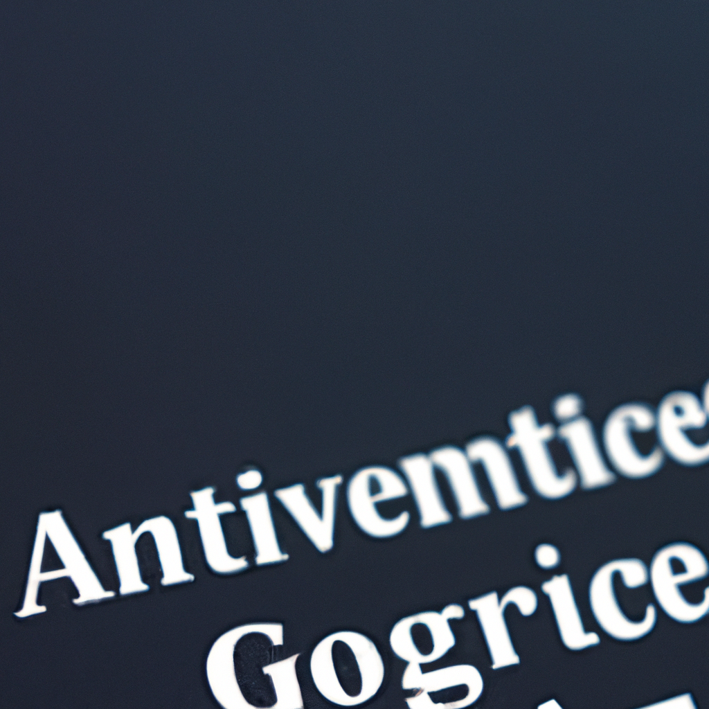 Article

“Overcoming the Challenges of Migrating to Cloud-based IT Infrastructure