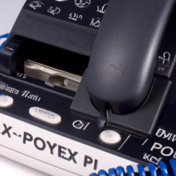 Upgrade Your Business Telephone System to PBX
