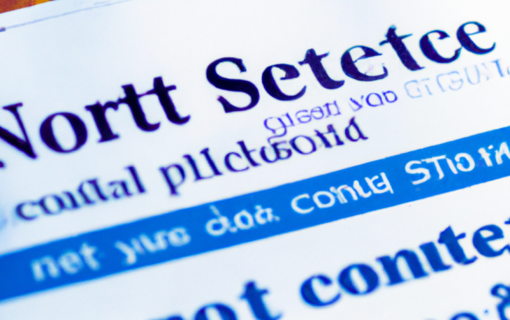 Article

How to Create a Secure Computer Network for Your Small Business