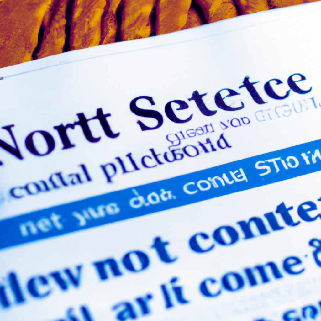 Article

How to Create a Secure Computer Network for Your Small Business