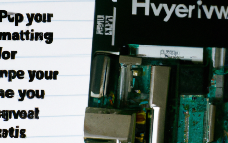 Article

“7 Ways to Instantly Improve Your Computer’s Performance