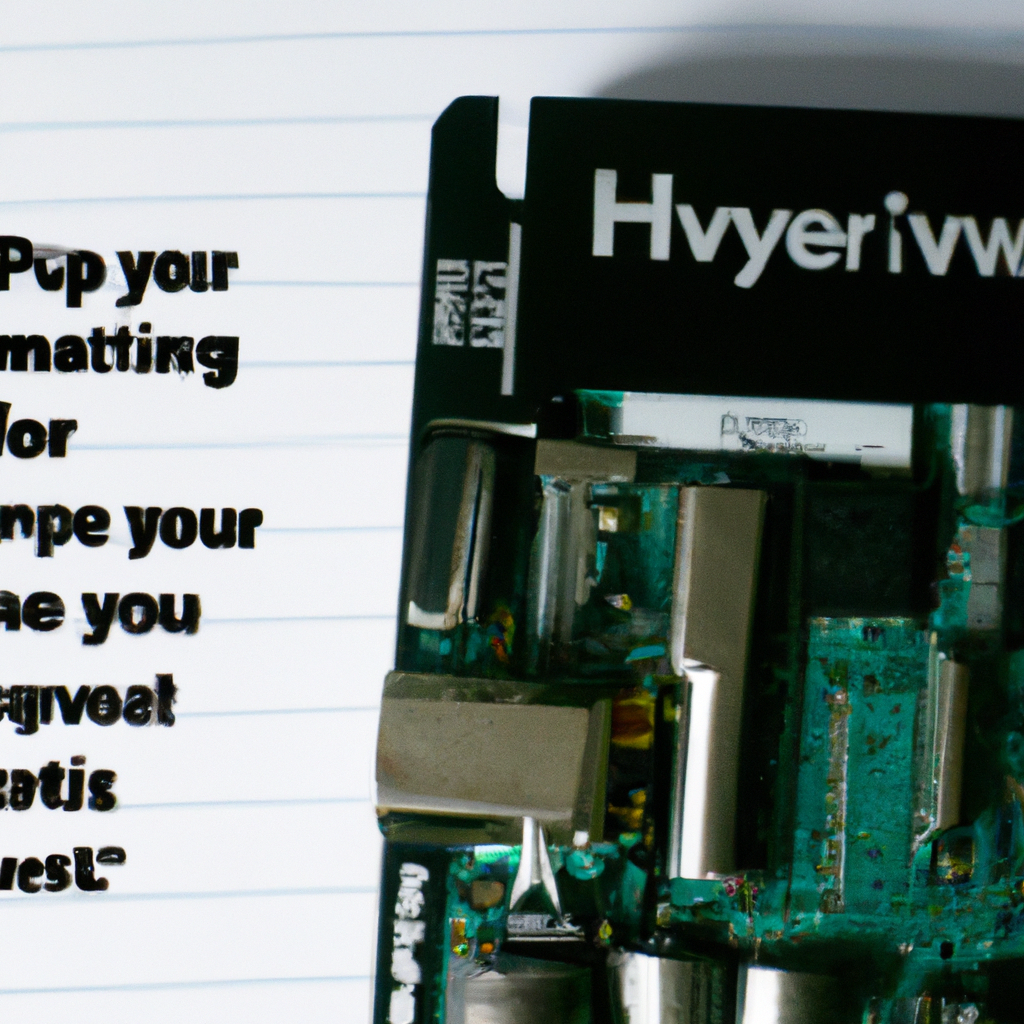 Article

“7 Ways to Instantly Improve Your Computer’s Performance