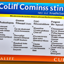 A Comprehensive Guide to Computer Skills for [Any Subject]