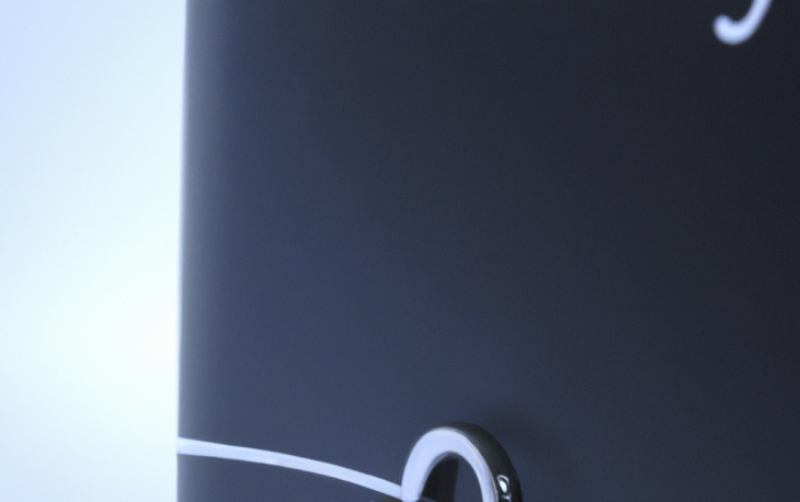 Security

“The Latest Strategies for Keeping Your Data Secure: A Guide to IT Security