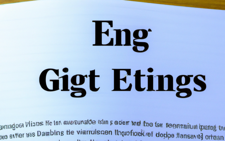 Article

“Getting Started with IT: Essential Tips for Beginners