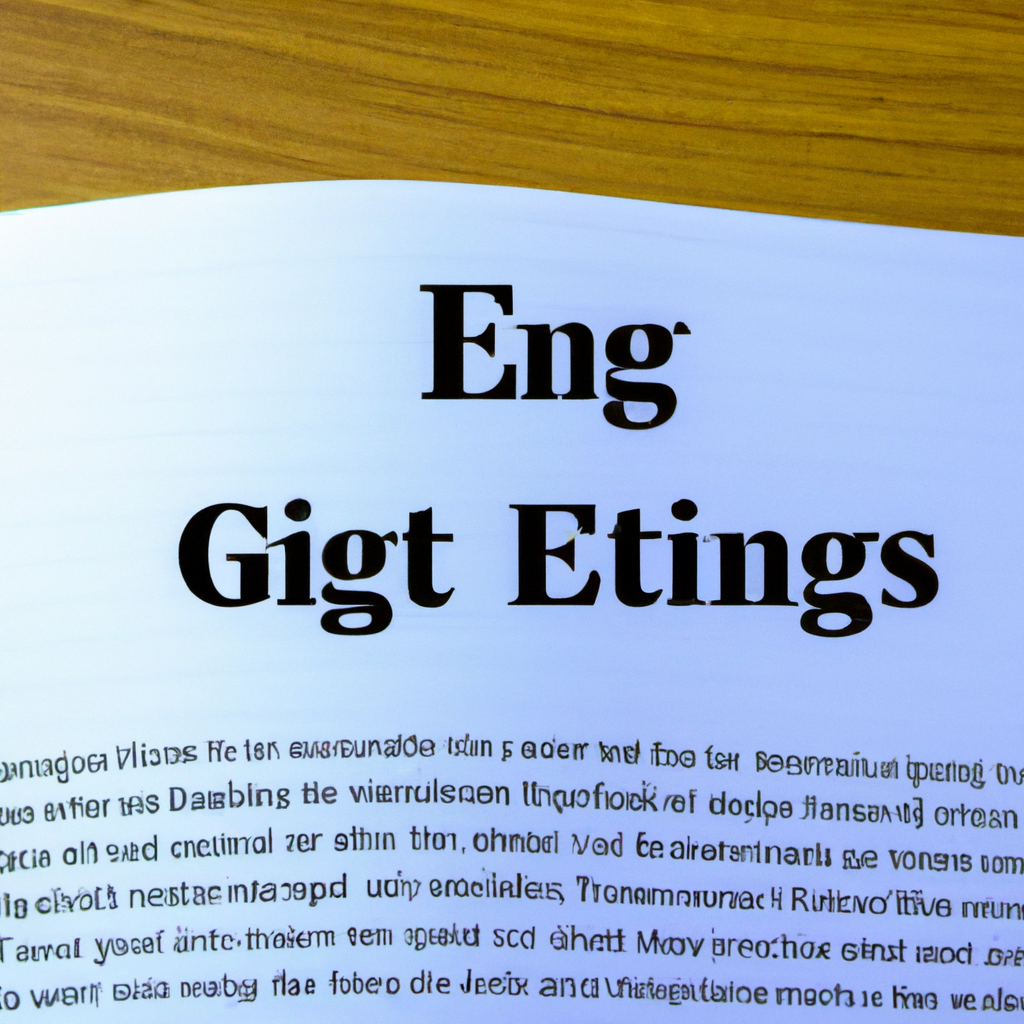 Article

“Getting Started with IT: Essential Tips for Beginners