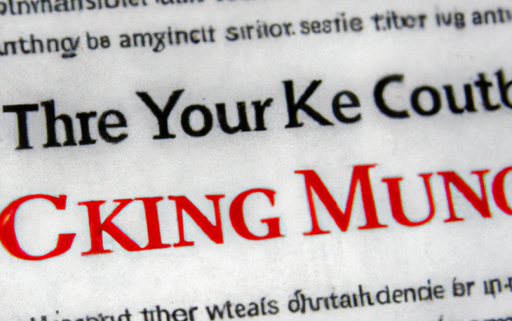 Article

“Debunking Common Myths About Cloud Computing