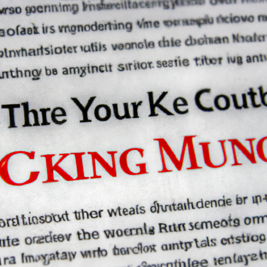 Article

“Debunking Common Myths About Cloud Computing