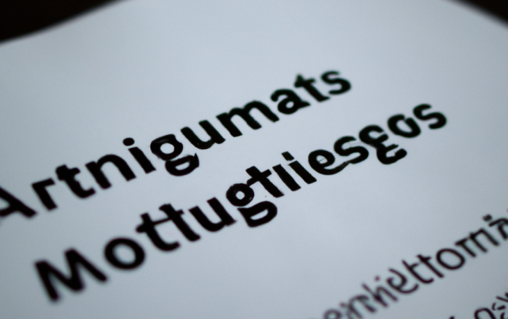 Article

The Benefits of Automation for IT Infrastructure Management