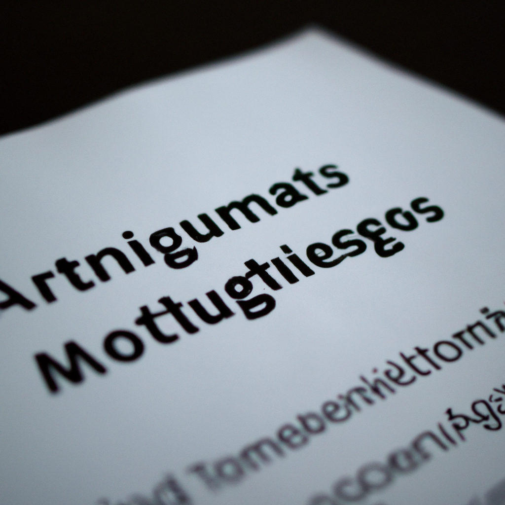 Article

The Benefits of Automation for IT Infrastructure Management