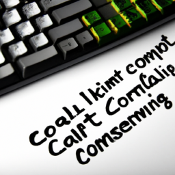 How to Take Your Computing Skills to the Next Level