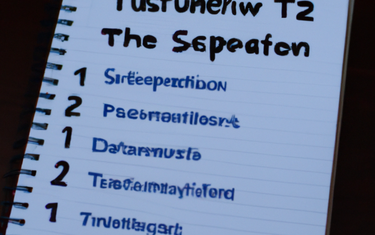 Related topic

“7 Steps for Building a Secure IT Infrastructure
