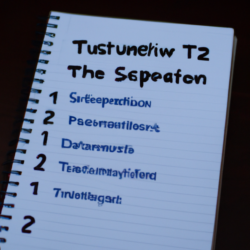 Related topic

“7 Steps for Building a Secure IT Infrastructure