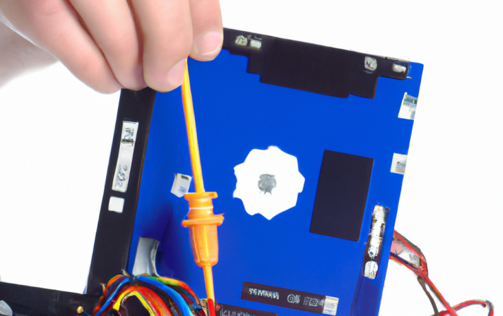 How to Maintain Your Computer With the Latest IT Solutions