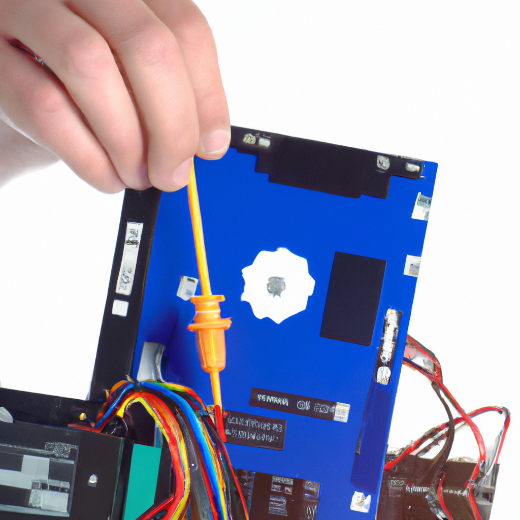 How to Maintain Your Computer With the Latest IT Solutions