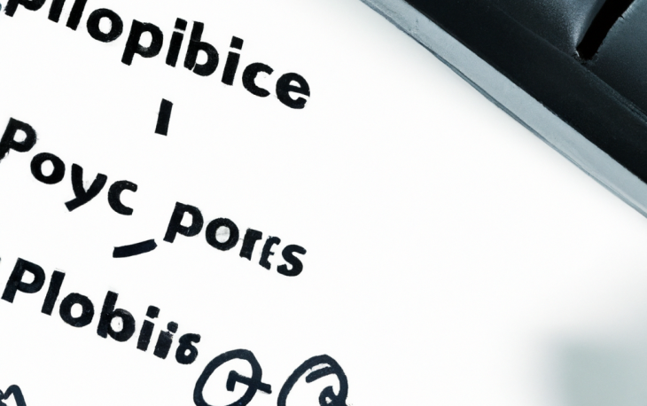 Problem

“How to Resolve Common Computer IT Issues Quickly and Easily