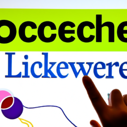 Unlock the Power of Technology: Learn the Basics Of Computer Science Through Interactive Lessons