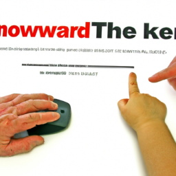 How to Use a Computer: A Step-by-Step Guide for All Ages