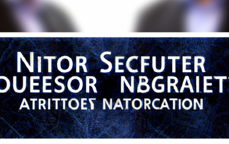 Professionals

“Best Practices for Securing Your Company’s Network Infrastructure