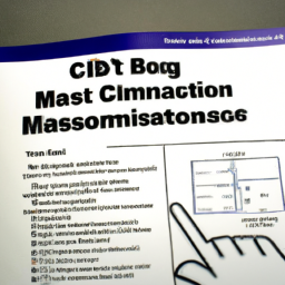 Master the Basics with This Comprehensive Guide to Computer Education