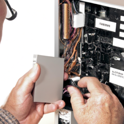 Learning the Basics of Computer Technology for Beginners