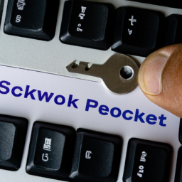 Unlocking the Power of Computers: A Tutorial for Beginner to Advanced Levels